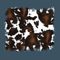 Cowhide Urban Hoodie | Teevron