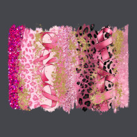 Cancer Brushstroke Classic Tee | Teevron