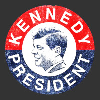 vintage 1960 kennedy for president | Teevron