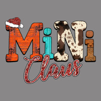 Mini Claus Vintage Tee | Teevron
