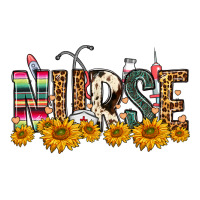 Western Nurse Sunflower | Teevron