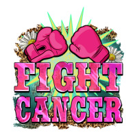 fight cancer | Teevron