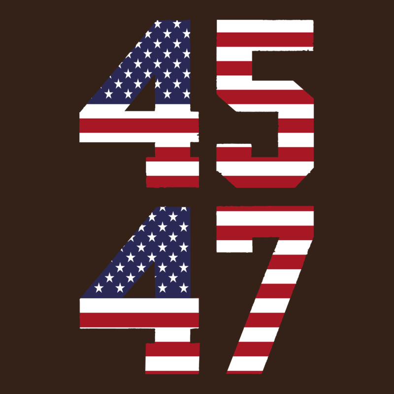 4547 Heavy Core Tee by DesigneFamous | Teevron