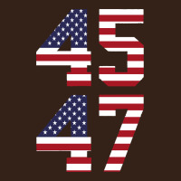 4547 Heavy Core Tee | Teevron