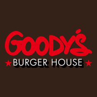 Goody's Burger House Heavy Core Tee | Teevron