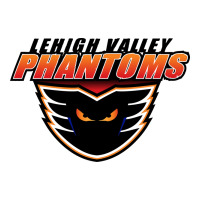 The Phantoms, Lehigh Valley | Teevron