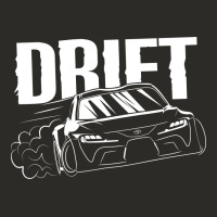 Supra Drift Heavy Core Tee | Teevron