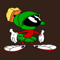 Marvin Heavy Core Tee | Teevron