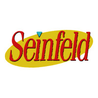 seinfeld | Teevron