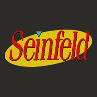 Seinfeld Heavy Core Tee | Teevron