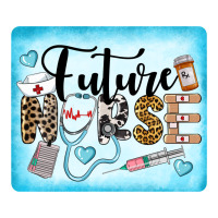 Western Future Nurse | Teevron