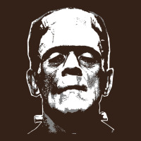 Frankenstein Heavy Core Tee | Teevron