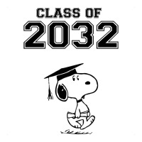 funny graduation class of 2032 | Teevron