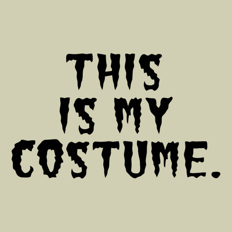 Halloween Costume Ideas Heavy Core Tee by DesigneFamous | Teevron