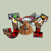 Joy Longhorn Ladies Tee | Teevron