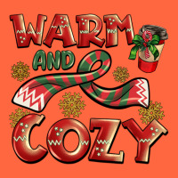 Warm And Cozy Premium Hoodie | Teevron
