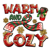 warm and cozy | Teevron