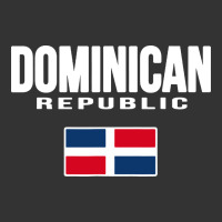 dominican republic | Teevron