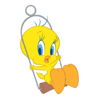 tweety bird | Teevron