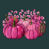 Cancer Pumpkins Classic Tee | Teevron