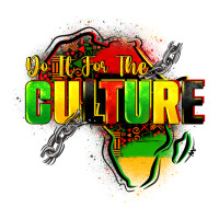 Do it for the culture | Teevron