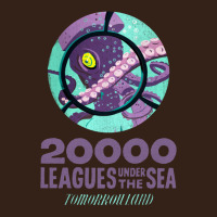 20000 Leagues Under The Sea   Movie Heavy Core Tee | Teevron