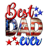 Best Dad Ever | Teevron