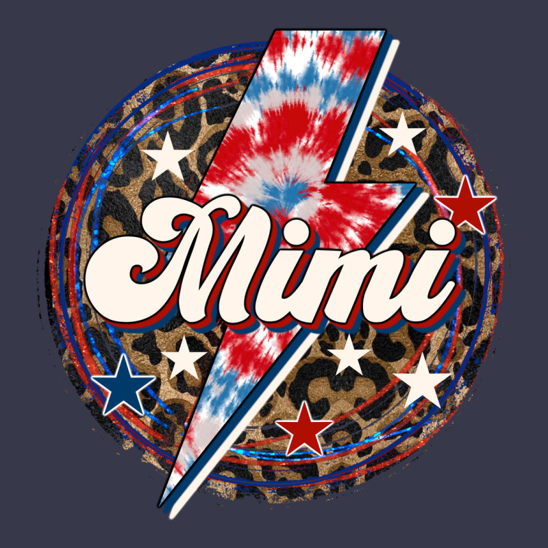 Western Mimi Patriotic Long Sleeve Tee by LillyAllenDesigns | Teevron