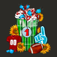 Football Frappe Heavy Core Tee | Teevron