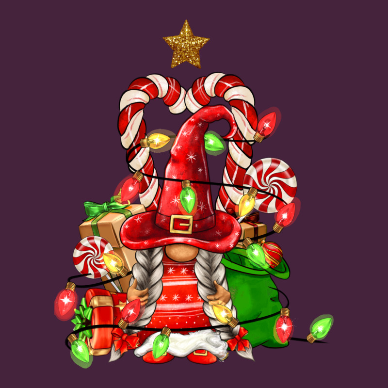 Christmas  Gnomes Premium Tee by FaDigitalArtStudio | Teevron