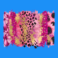 Cancer Brushstroke Classic Tee | Teevron