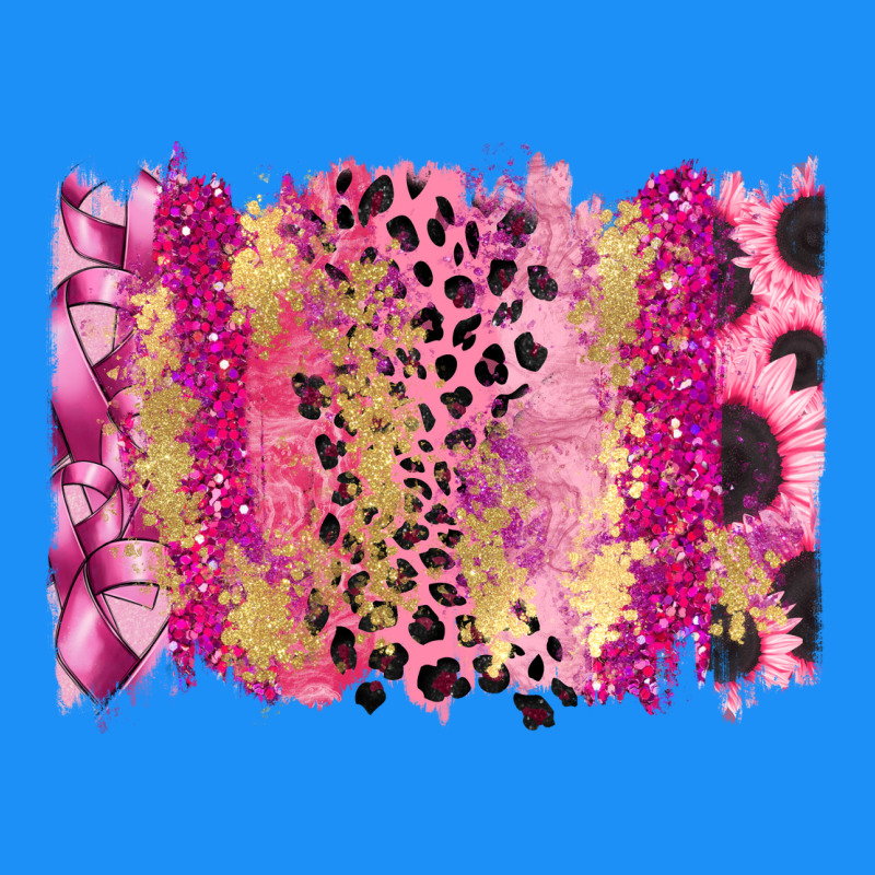Cancer Brushstroke Classic Tee by FaDigitalArtStudio | Teevron
