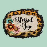 Blessed Gigi Classic Tee | Teevron