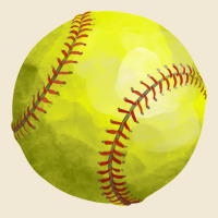 Softball Premium Tee | Teevron