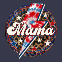 Western Mama Patriotic Long Sleeve Tee | Teevron