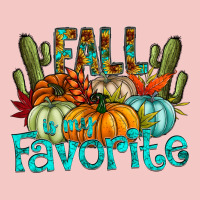 Fall Pumpkin Art Urban Heavy Tee | Teevron