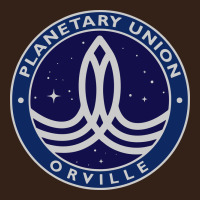 The Orville Heavy Core Tee | Teevron