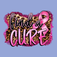 Find A Cure Classic Tee | Teevron