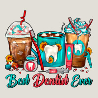 Best Dentist Ever Dentist Coffee Cups Heavy Core Tee | Teevron