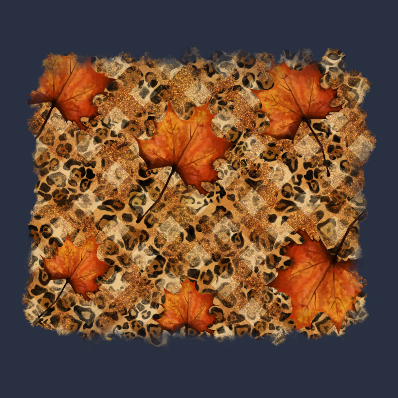 Autumn Leafe Backround Heavyweight Sweatshirt by RanaPortraitStore | Teevron