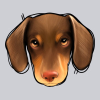 Dachshund Classic Tee | Teevron