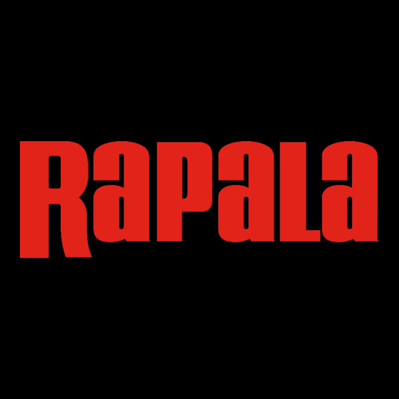 Rapala Fishing Heavy Core Tee by DesigneFamous | Teevron