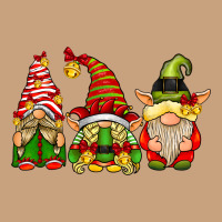 Elf Gnomes Vintage Tee | Teevron