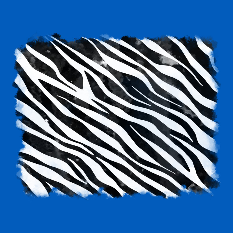 Zebra Background Urban Hoodie by RanaPortraitStore | Teevron