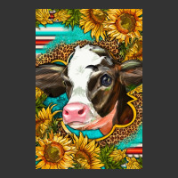 Cute Baby Calf | Teevron