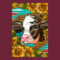 Cute Baby Calf Long Sleeve Tee | Teevron