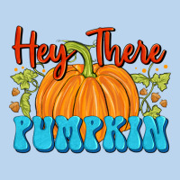 Hey There Pumpkin Classic Tee | Teevron