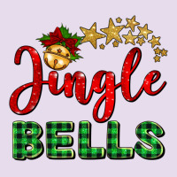 Christmas Jingle Bells Premium Hoodie | Teevron