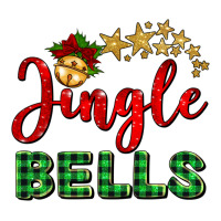 christmas jingle bells | Teevron