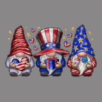 American Gnomes Vintage Tee | Teevron
